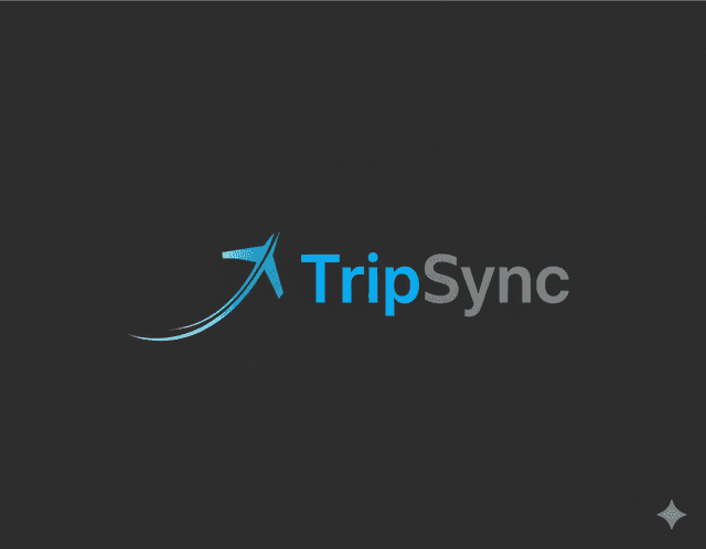 TripSync