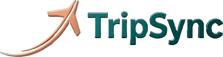 TripSync