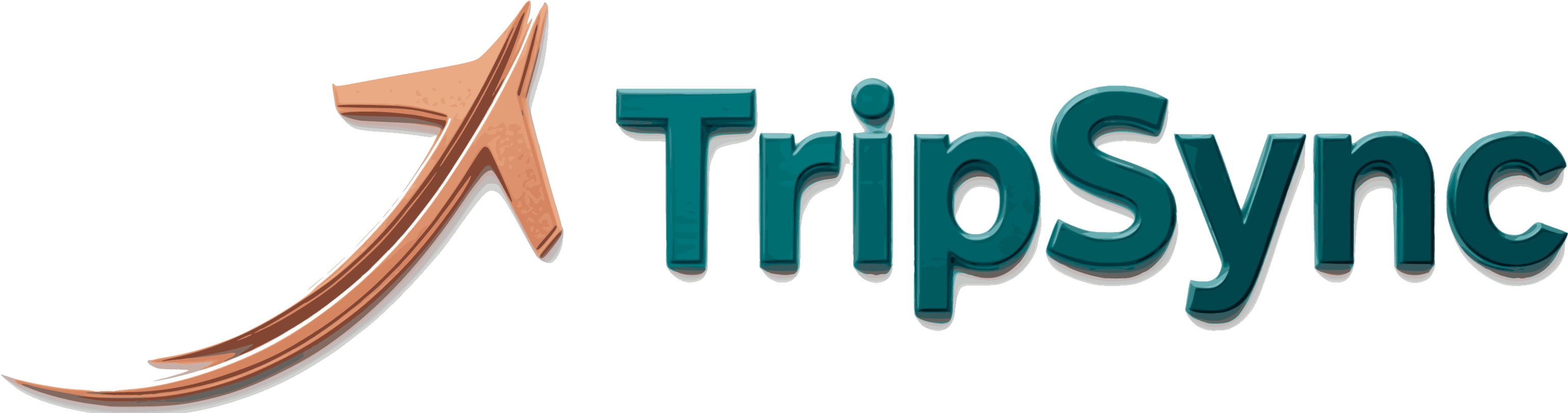 TripSync